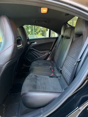 Mercedes-Benz CLA 180 2018 1,5 DCI AMG LINE-thumb-21