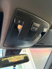 Mercedes-Benz CLA 180 2018 1,5 DCI AMG LINE-thumb-30