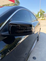 Mercedes-Benz CLA 180 2018 1,5 DCI AMG LINE-thumb-31