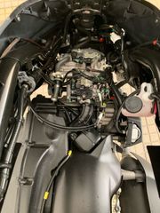 Piaggio Medley 125 2023 S E5-thumb-3
