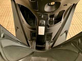 Piaggio Medley 125 2023 S E5-thumb-4