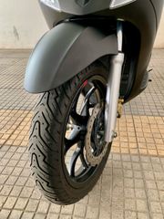 Piaggio Medley 125 2023 S E5-thumb-5
