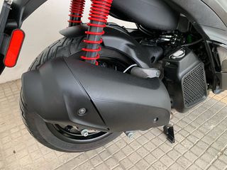 Piaggio Medley 125 2023 S E5-thumb-6