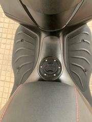 Piaggio Medley 125 2023 S E5-thumb-7