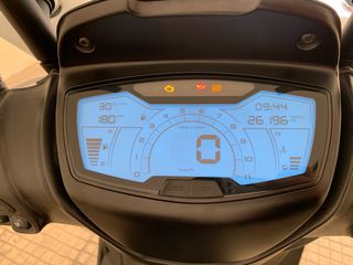 Piaggio Medley 125 2023 S E5-thumb-8
