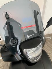 Piaggio Medley 125 2023 S E5-thumb-9