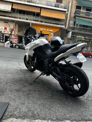 Triumph Tiger 1050 2010-thumb-1