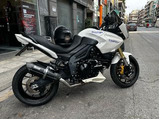 Triumph Tiger 1050 2010-thumb-6