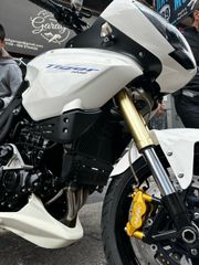 Triumph Tiger 1050 2010-thumb-8