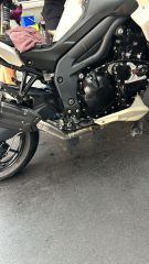 Triumph Tiger 1050 2010-thumb-10
