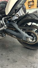 Triumph Tiger 1050 2010-thumb-11