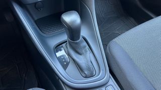 Toyota Yaris 2022 HYBRID AUTOMATIC CARMAX - 3 ΧΡΟΝΙΑ ΔΩΡΕΑΝ SERVICE-thumb-12