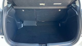 Toyota Yaris 2022 HYBRID AUTOMATIC CARMAX - 3 ΧΡΟΝΙΑ ΔΩΡΕΑΝ SERVICE-thumb-17