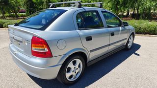 Opel Astra 2002-thumb-3