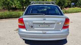 Opel Astra 2002-thumb-4