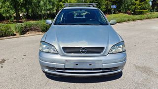 Opel Astra 2002-thumb-1