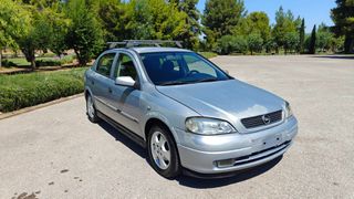 Opel Astra 2002-thumb-2