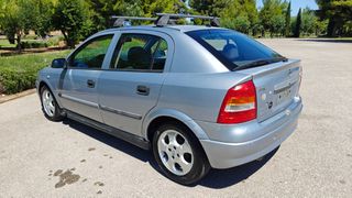 Opel Astra 2002-thumb-5