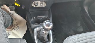 Toyota Yaris 2018 1.5 D TEAM-thumb-15