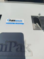 Πνευματική συσκευαστική μηχανή τρουκς Comipak-thumb-4
