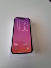 apple iphone 15