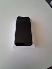 apple iphone 15-thumb-1