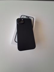 apple iphone 15-thumb-2