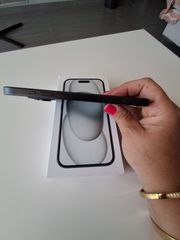 apple iphone 15-thumb-3