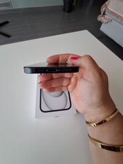 apple iphone 15-thumb-4