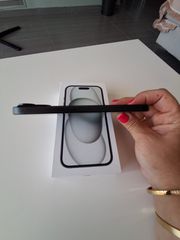 apple iphone 15-thumb-5
