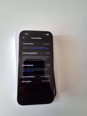 apple iphone 15-thumb-7