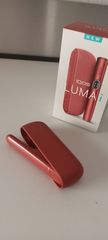 Iqos iluma i new-thumb-1