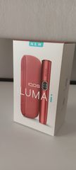Iqos iluma i new-thumb-2