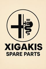 ΠΟΔΙΑ ΠΙΣΩ 145 146 33 ΓΝΗΣΙΑ NOS