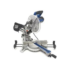 HBM Φαλτσοπρίονο Συρόμενο Radial 254 x 70 mm με Laser (1800W)