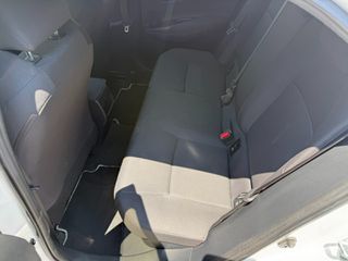 Toyota Corolla 2022 HATCHBACK 1.8 HYBRID ΕΛΛΗΝΙΚΗΣ ΑΝΤΙΠΡΟΣΩΠΕΙΑΣ-thumb-13