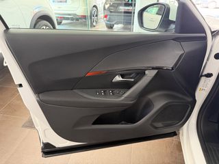 Peugeot 2008 2021 1.5BlueHDi 110HP S&S Active NAVI CLIMA CAMERA ΜΗΔΕΝΙΚΑ ΤΕΛΗ-thumb-44