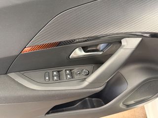 Peugeot 2008 2021 1.5BlueHDi 110HP S&S Active NAVI CLIMA CAMERA ΜΗΔΕΝΙΚΑ ΤΕΛΗ-thumb-45