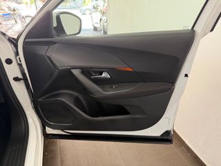 Peugeot 2008 2021 1.5BlueHDi 110HP S&S Active NAVI CLIMA CAMERA ΜΗΔΕΝΙΚΑ ΤΕΛΗ-thumb-46