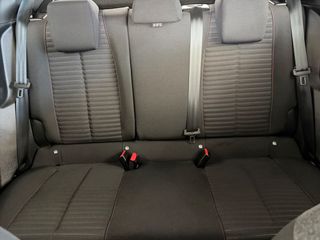 Peugeot 2008 2021 1.5BlueHDi 110HP S&S Active NAVI CLIMA CAMERA ΜΗΔΕΝΙΚΑ ΤΕΛΗ-thumb-37