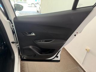Peugeot 2008 2021 1.5BlueHDi 110HP S&S Active NAVI CLIMA CAMERA ΜΗΔΕΝΙΚΑ ΤΕΛΗ-thumb-48