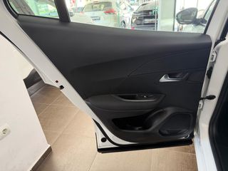 Peugeot 2008 2021 1.5BlueHDi 110HP S&S Active NAVI CLIMA CAMERA ΜΗΔΕΝΙΚΑ ΤΕΛΗ-thumb-47
