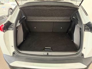 Peugeot 2008 2021 1.5BlueHDi 110HP S&S Active NAVI CLIMA CAMERA ΜΗΔΕΝΙΚΑ ΤΕΛΗ-thumb-50