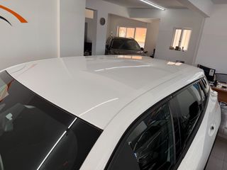 Peugeot 2008 2021 1.5BlueHDi 110HP S&S Active NAVI CLIMA CAMERA ΜΗΔΕΝΙΚΑ ΤΕΛΗ-thumb-51