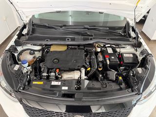Peugeot 2008 2021 1.5BlueHDi 110HP S&S Active NAVI CLIMA CAMERA ΜΗΔΕΝΙΚΑ ΤΕΛΗ-thumb-53