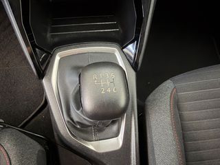 Peugeot 2008 2021 1.5BlueHDi 110HP S&S Active NAVI CLIMA CAMERA ΜΗΔΕΝΙΚΑ ΤΕΛΗ-thumb-43