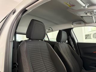 Peugeot 2008 2021 1.5BlueHDi 110HP S&S Active NAVI CLIMA CAMERA ΜΗΔΕΝΙΚΑ ΤΕΛΗ-thumb-32