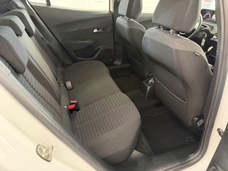 Peugeot 2008 2021 1.5BlueHDi 110HP S&S Active NAVI CLIMA CAMERA ΜΗΔΕΝΙΚΑ ΤΕΛΗ-thumb-33