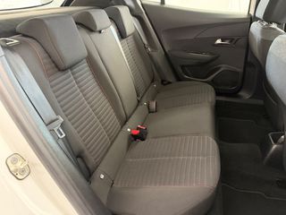 Peugeot 2008 2021 1.5BlueHDi 110HP S&S Active NAVI CLIMA CAMERA ΜΗΔΕΝΙΚΑ ΤΕΛΗ-thumb-34