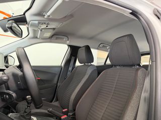 Peugeot 2008 2021 1.5BlueHDi 110HP S&S Active NAVI CLIMA CAMERA ΜΗΔΕΝΙΚΑ ΤΕΛΗ-thumb-25